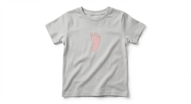 Grandma T-Shirt